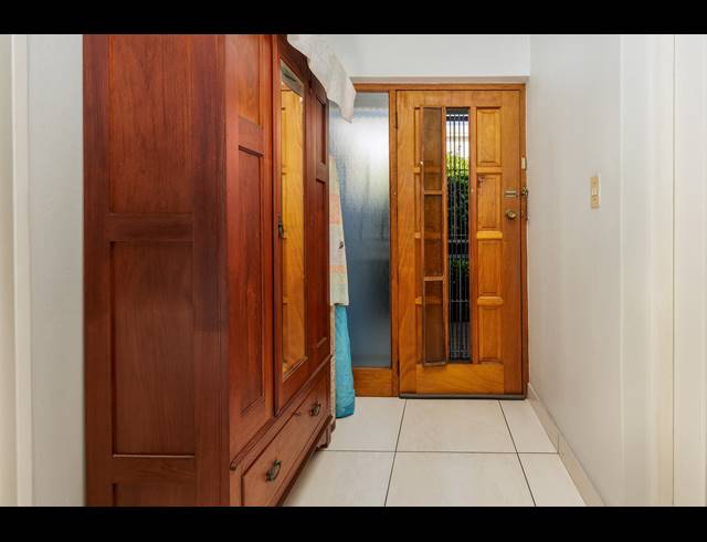 4 BEDROOM HOUSE FOR SALE IN ELIM